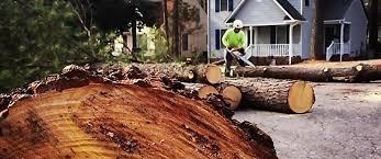 Best Palm Tree Trimming  in Morgantown, PA